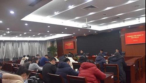 ίѲ칤쵼Сٿ