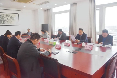 �м�ίίԱ����ίѲ�����鳤�춨һ����������չ�·û