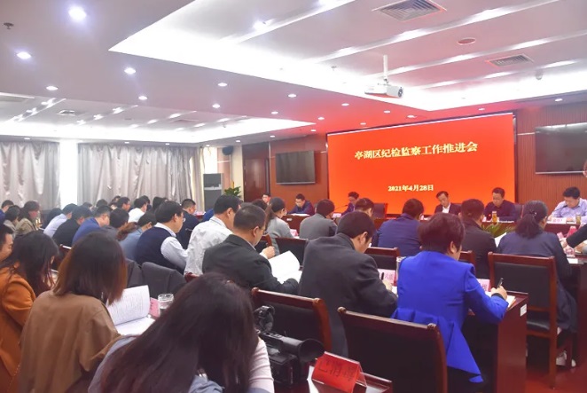 ȫ���ͼ��칤�����ƽ�