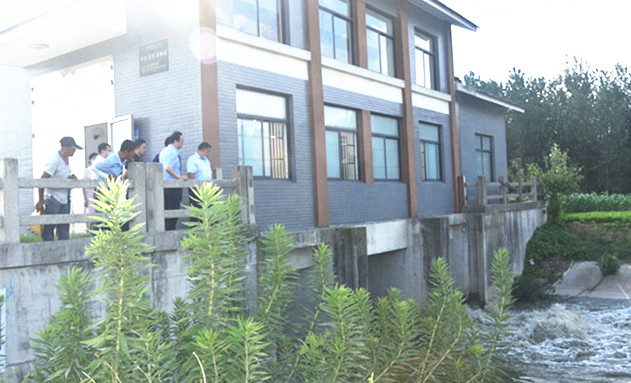 ���������ָ��������ء���Ѵ��̨����