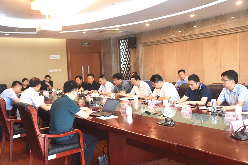 �м�ί��ί��������������չ�ͼ�����פ��������