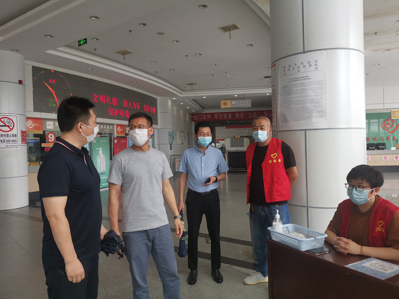 ����ί��ί����һ�� ǿ��������ؼල���