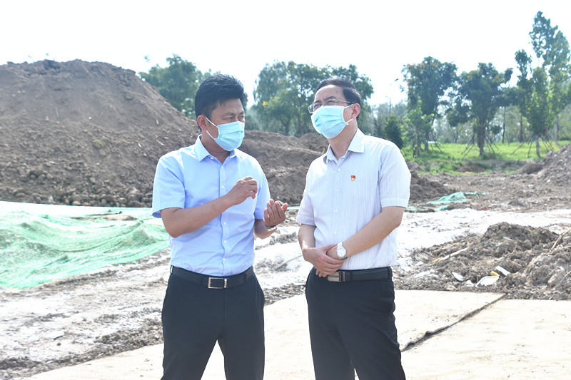 ��������������չ��������ͬ�����¹��ж��߷õ���