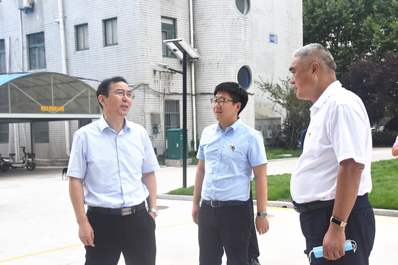 ��������������չ�߷õ���