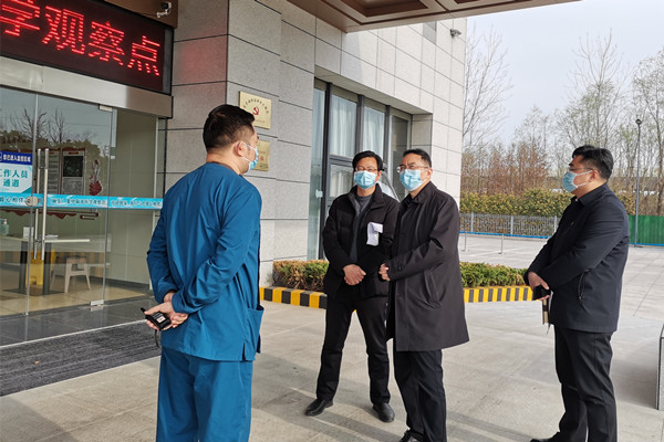 ������������鼯�и����������ع���