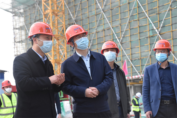 ������ҵ•������•����ů����ί��ί������ί��ǡ�����ί����������������ҵһ�߿�չ�ҹ�����