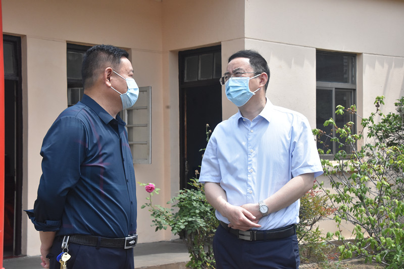 ��������չ��ǰ�߷û��ǧ���ټ����������ġ���Ԥ�ڡ�������