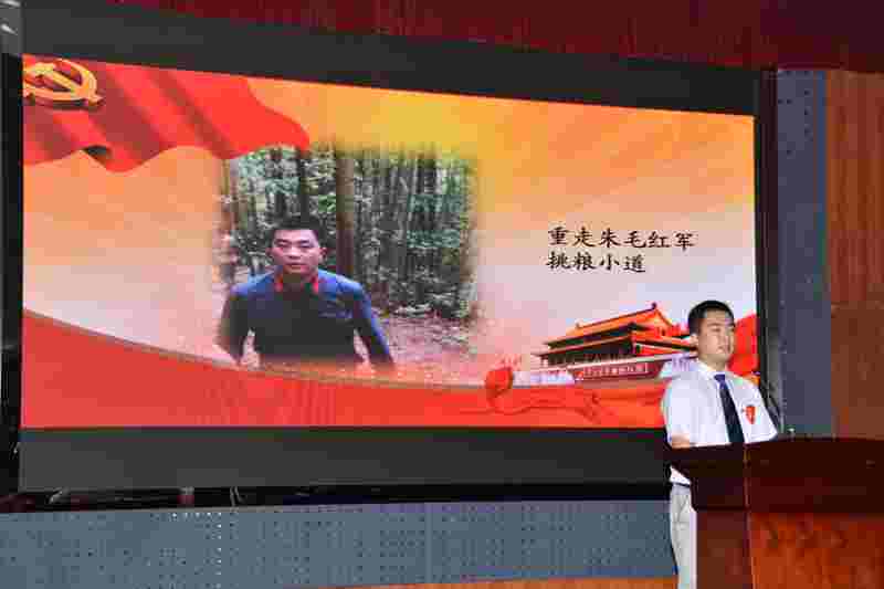 뵳һ·ͬУͤͼɲ조һݽȽߣƣ